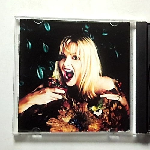 Merril Bainbridge – The Garden (CD, 1995) Australasia GOTH95032