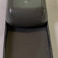 Genuine Panasonic VCR TV Remote Control UR57CV680-4