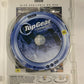 Top Gear The Great Adventures: Polar Special (DVD, 2007) Jeremy Clarkson Region4