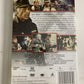 Cross of Iron (DVD, 1977) James Coburn, Maximilian Schell, James Mason Region 4