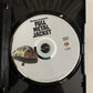 Full Metal Jacket (DVD, 1987) Matthew Modine, Vincent D'onofrio Region 4