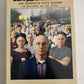 Curb Your Enthusiasm: The Complete Season 5 (DVD, 2005, 2-Disc) Region 1