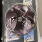 New York City Ballet Workout (DVD, 2001) With Workout Booklet All Regions