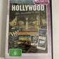 Hollywood: The Director's Cut PC Windows CD-ROM Hidden Object Game NEW