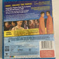 Harold and Kumar Escape from Guantanamo Bay (Blu-ray, 2008) Region B