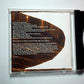 K's Choice – Paradise In Me (CD, 1995) Australia 481305 2