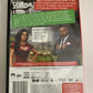 The Valleys : Series 1 (DVD, 2012, 2-Disc) Region 4