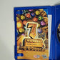 7 Wonders of the ancient world (PS2, 2003) PAL Complete