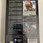 Formula One 2007: Official Season Review (DVD, 2007) Region 4