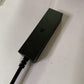 Genuine Sony PlayStation Camera Adapter CF1-2AA1 for PS5 Console