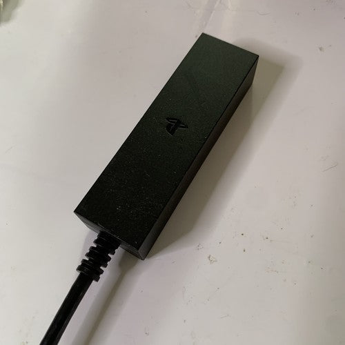 Genuine Sony PlayStation Camera Adapter CF1-2AA1 for PS5 Console