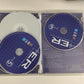 ER: The Complete Season 13 (DVD, 2009, 6-Disc) Region 4