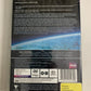 Planet Earth: The Complete Series Box Set (Special Edition, DVD, 2006) Region 4