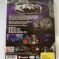 Transformers Prime: Orion Pax : Season 2 Vol 1 (DVD, 2010) Animation Region 4