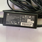 Genuine HP Laptop Power Supply Charger 18.5V 3.5A AC Adapter PA-1650-32HT