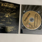 Eminem – All Access Europe (DVD, 2002) All Regions