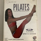 Aussie Fit Pilates (DVD) All Regions