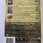 Mad Max : The Trilogy 1,2, Beyond Thunderdome (DVD, 2012, 3-Disc) Mel Gibson NEW