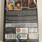 Wedding Belles (DVD, 2007) Michelle Gomez, Shirley Henderson Region 2