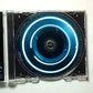 Daft Punk – TRON: Legacy (Original Motion Picture Soundtrack) (CD, 2010)