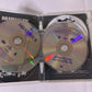 Midway / MacArthur / All Quiet Western Front / Raid On Rommel / Cross Iron DVD