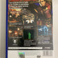 Red Faction II PS2 Sony PlayStation 2 PAL Game Complete