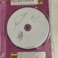 Aladdin (DVD, 1992) Disney Animation Movie Region 4