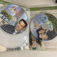 Til Death : Season 1 (DVD, 2006, 3-Discs) Region 4