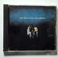 The Doors – The Soft Parade (CD, 1989) Europe 975 005-2