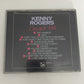 Kenny Rogers – Greatest Hits (CD, 1988) US CDP 7-46004-2