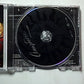 Anastacia – Not That Kind (CD, 2000) Australia 498314.2