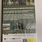 Destination Gobi (DVD, 1953) Richard Widmark, Don Taylor Region 4 NEW