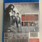 Blade Trinity (Blu-ray, 2004) Jessica Biel, Wesley Snipes Region B