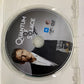 Quantum of Solace (DVD, 2007) Daniel Craig, Olga Kurylenko Region 4
