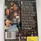 A-Team : Season 2 (DVD, 1984, 6-Disc) Region 4
