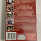 Catch & Release / Good Luck Chuck / Made Honour / Suddenly 30 / Sweetest DVD