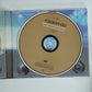 Powderfinger – Dream Days At The Hotel Existence (CD + DVD,2007,2-Disc) Digipak