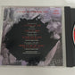 Bon Jovi – Living In Sin (CD, 1990) Japan PPDM-1006