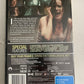 The Tunnel (DVD, 2010) Andy Rodoreda, Bel Delia Horror Film Region 4