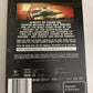 Mad Max (Special Edition + Booklet, DVD, 1979) Mel Gibson Region 4
