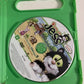 Guess with Jess: Where Have All the Stars Gone & Other Big Questions (DVD, 2009)