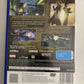 X-Men Legends II: Rise Of Apocalypse PS2 Sony PlayStation 2 PAL Game Complete