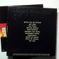 Pearl Jam – Backspacer (CD, 2009) Australasia 2716317