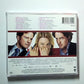 Bridget Jones's Diary (Music From The Motion Picture) (CD, 2001)