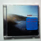 Incubus – Morning View (CD, 2001) Australia & New Zealand 5021862000