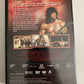 Rambo 3 (DVD, 1988) Sylvester Stallone Region 4