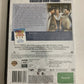 Singin' In The Rain (DVD, 1952) Gene Kelly Region 4 NEW