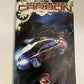 Need For Speed: Carbon PS2 Sony PlayStation 2 PAL Racing Game Complete