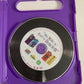 The Wiggles: You Make Me Feel Like Dancing (DVD, 2004) Region 4