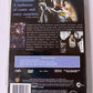 Batman Returns (DVD, 1992) Danny DeVito, Michael Keaton  Region 4